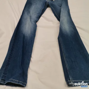Auktion Pepe Jeans 