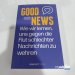 Artikel Nr. 810416