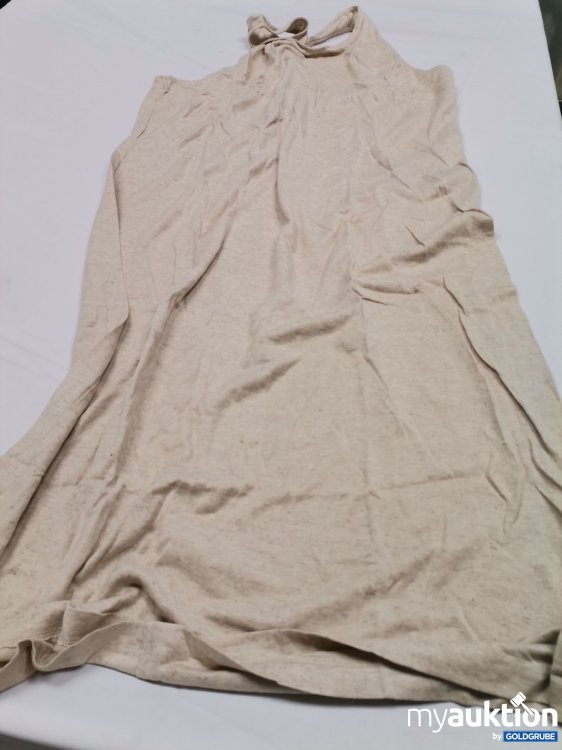 Artikel Nr. 434417 Artikel Nr. 434417: H&M Kleid