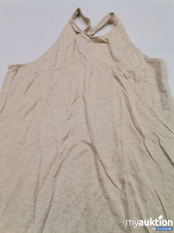 Artikel Nr. 434417 Artikel Nr. 434417: H&M Kleid