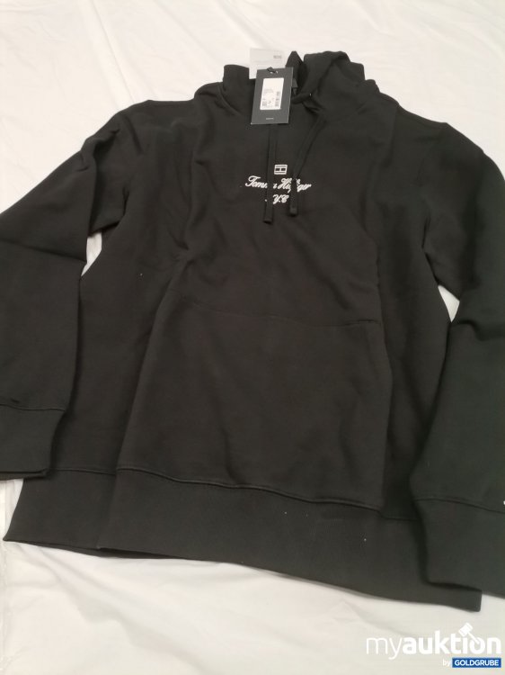 Artikel Nr. 435417 Artikel Nr. 435417: Tommy Hilfiger Hoodie
