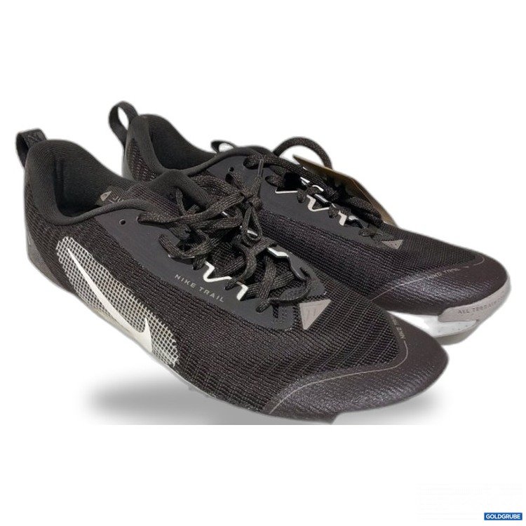 Artikel Nr. 467417 Artikel Nr. 467417: Nike Juniper Trail 3 Herrenschuhe