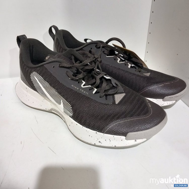 Artikel Nr. 467417 Artikel Nr. 467417: Nike Juniper Trail 3 Herrenschuhe