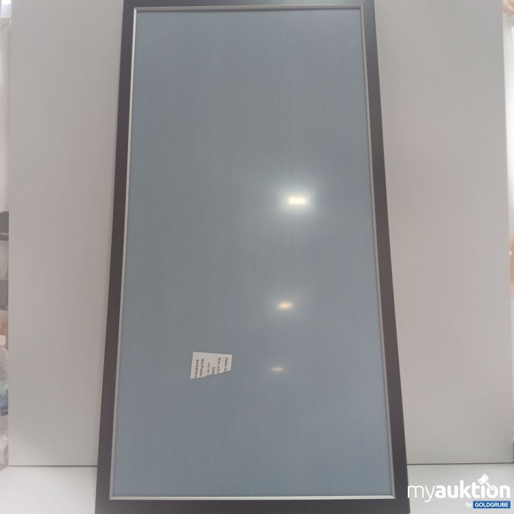 Artikel Nr. 518417 Artikel Nr. 518417: Bilderrahmen 50x100cm