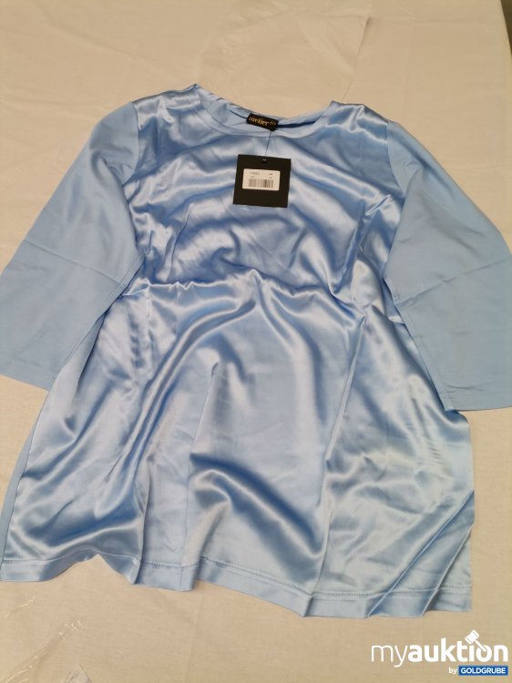 Artikel Nr. 697417 Artikel Nr. 697417: Atelier Shirt