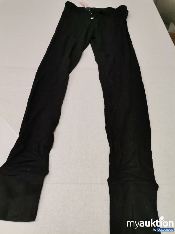Artikel Nr. 727417 Artikel Nr. 727417: Tally weijl Leggings