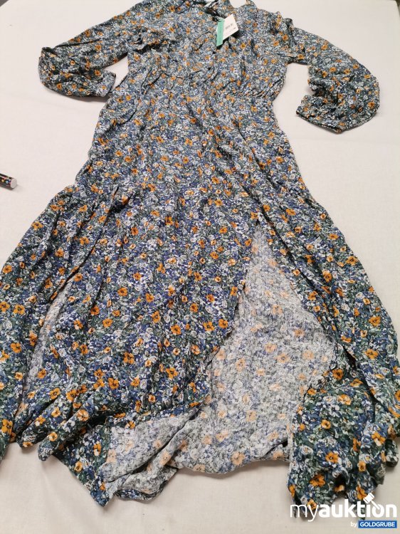 Artikel Nr. 734417 Artikel Nr. 734417: Pepe Jeans Kleid