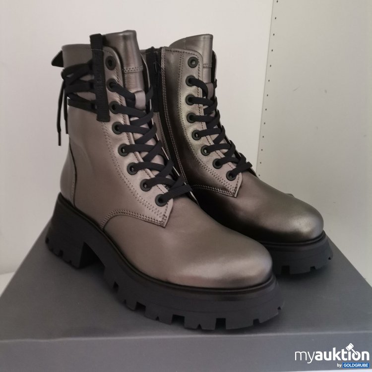 Artikel Nr. 820417: Kate Gray Boots 