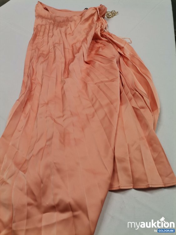 Artikel Nr. 822417 Artikel Nr. 822417: Zara Kleid
