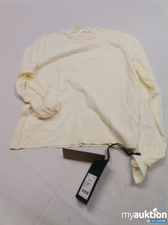 Artikel Nr. 823417 Artikel Nr. 823417: DRYKORN Feinstrick Pullover