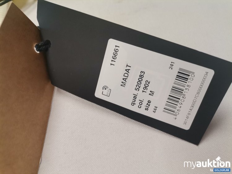 Artikel Nr. 823417 Artikel Nr. 823417: DRYKORN Feinstrick Pullover