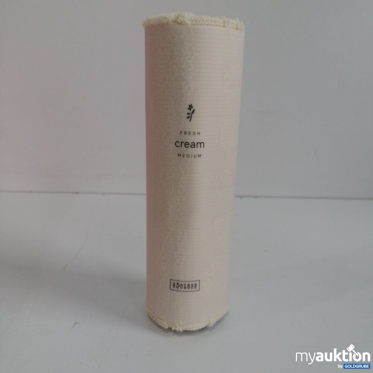 Artikel Nr. 833417 Artikel Nr. 833417: Fresh Cream Medium 50ml