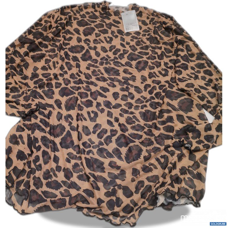 Artikel Nr. 837417: Mi Moda Oberteil 