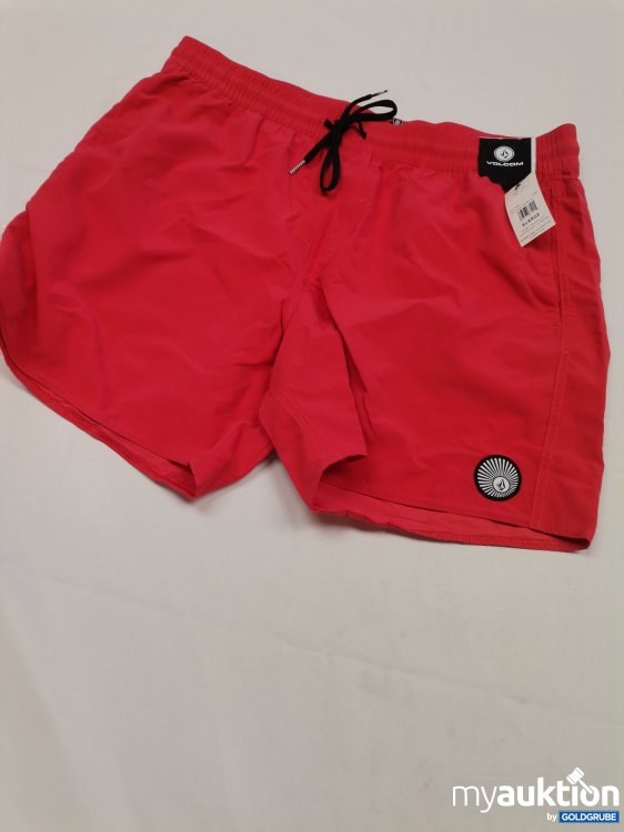 Artikel Nr. 841417: Volcom Shorts