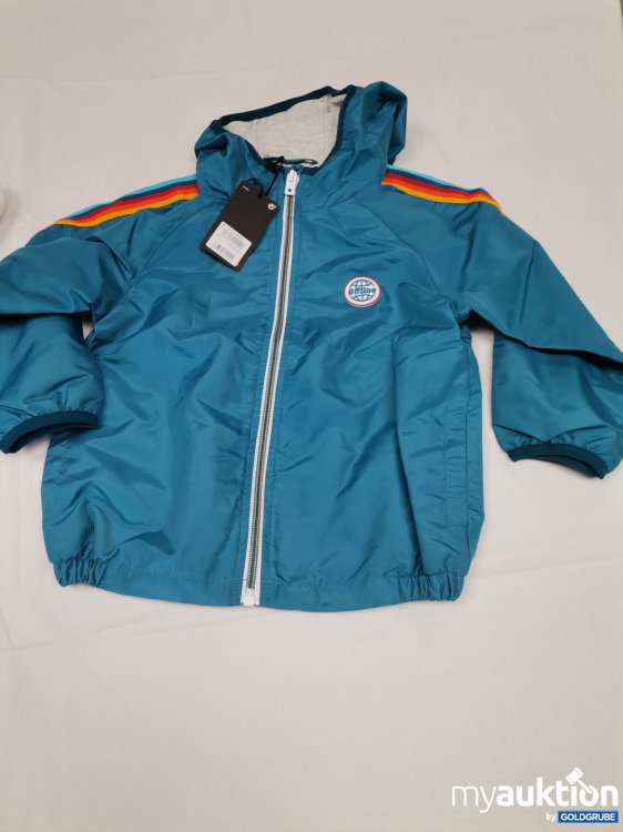 Artikel Nr. 842417 Artikel Nr. 842417: Next Sommerjacke