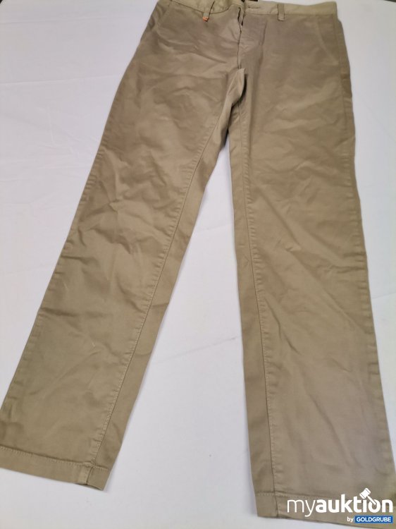 Artikel Nr. 864417 Artikel Nr. 864417: Boss Hose