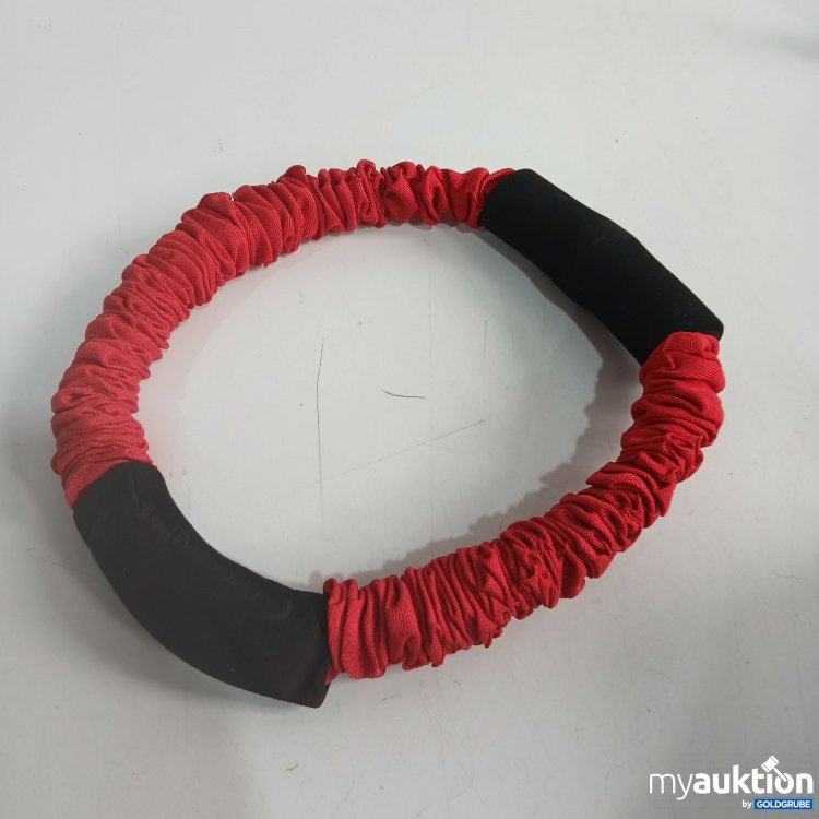 Artikel Nr. 874417: Archery Bow Trainer 