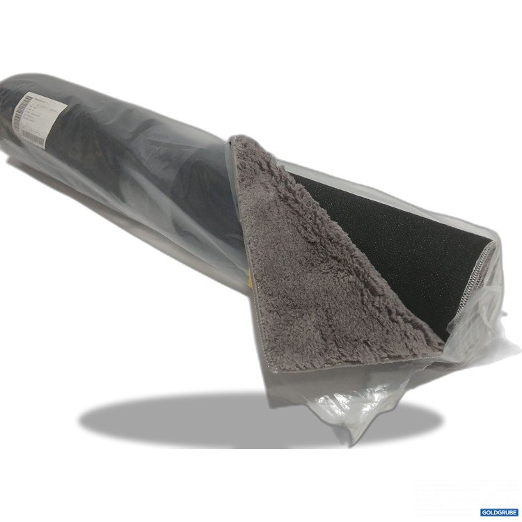 Artikel Nr. 887417 Artikel Nr. 887417: Teppich 80x150cm