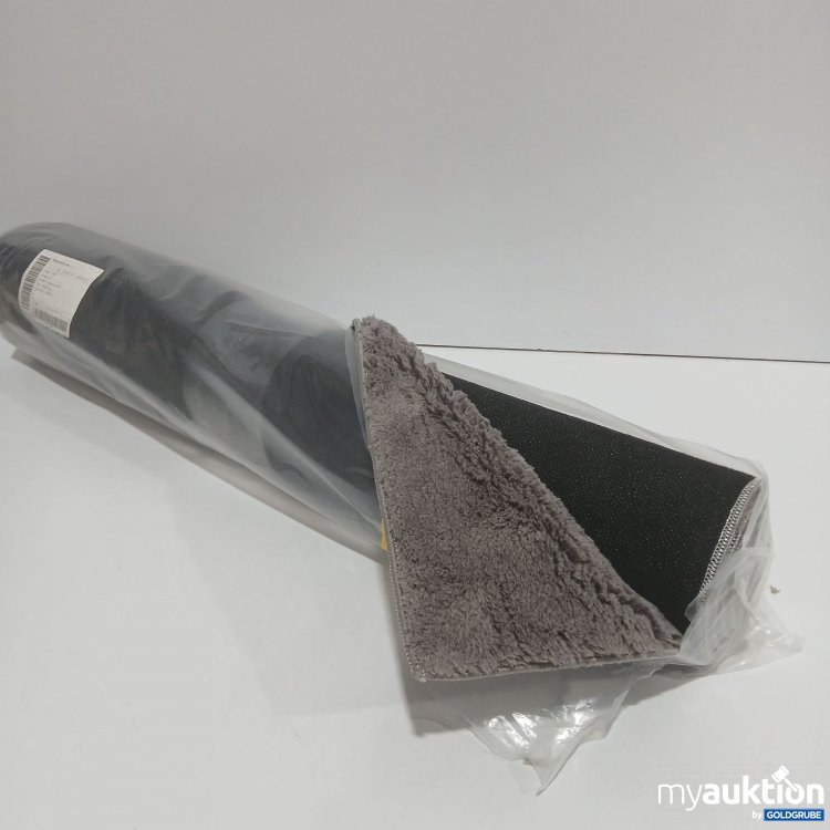 Artikel Nr. 887417 Artikel Nr. 887417: Teppich 80x150cm