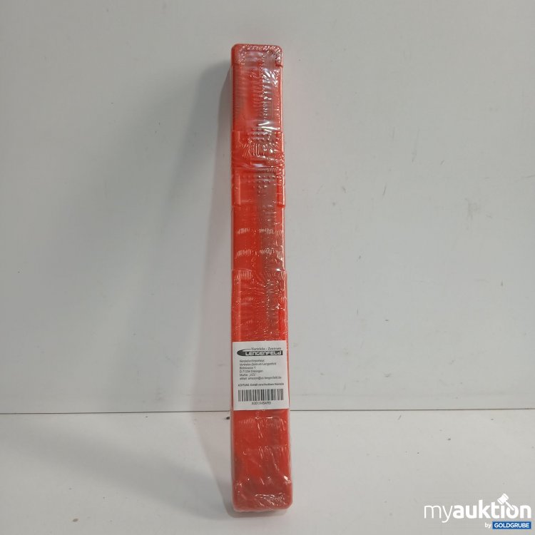 Artikel Nr. 894417: Lengenfeld Warndreieck 