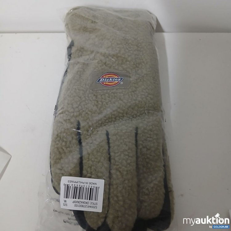 Artikel Nr. 919417: Dickies Handschuhe