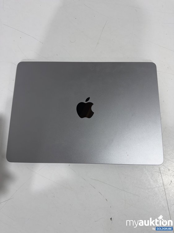 Artikel Nr. 920417 Artikel Nr. 920417: Apple Macbook Air M2