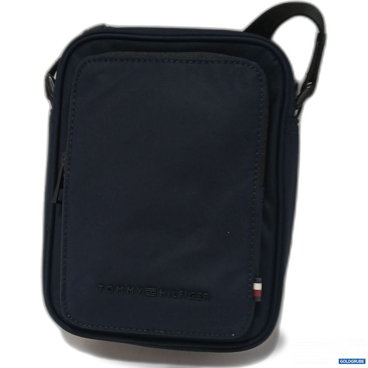 Artikel Nr. 954417: Tommy Hilfiger Umhängetasche Th Repreve Mini AM0AM12688DW6