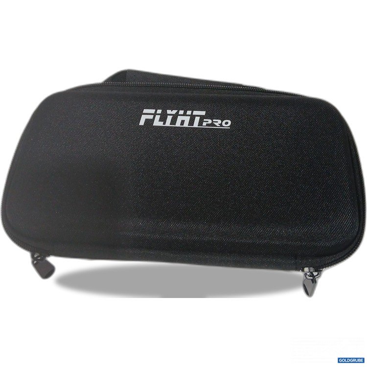 Artikel Nr. 956417: Thomann Flyht Pro Case 