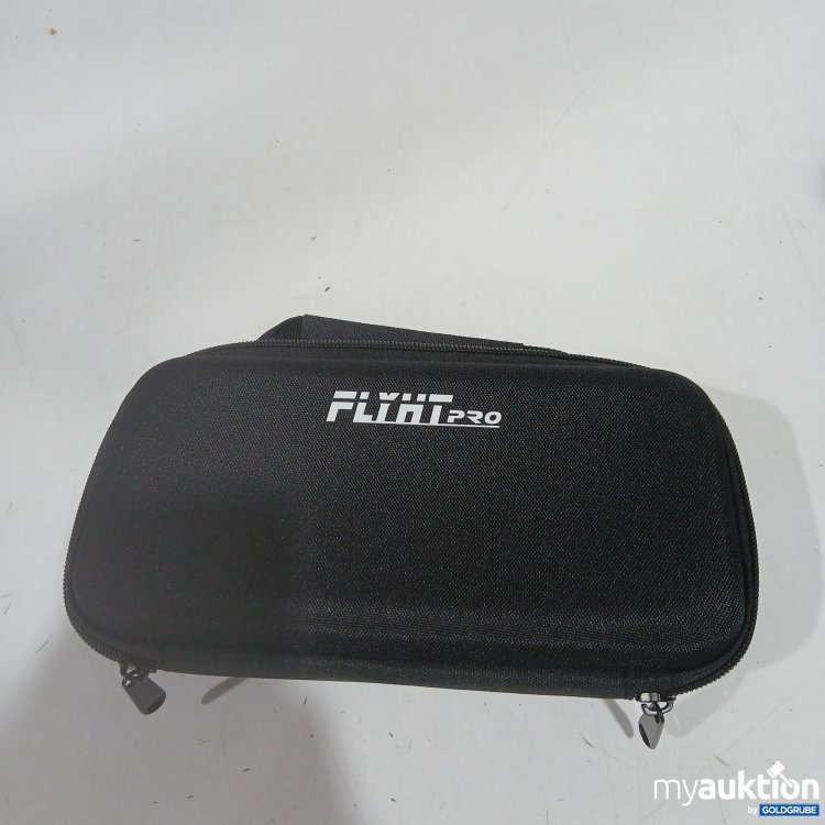 Artikel Nr. 956417: Thomann Flyht Pro Case 