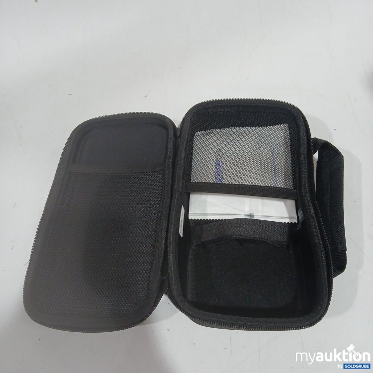 Artikel Nr. 956417: Thomann Flyht Pro Case 