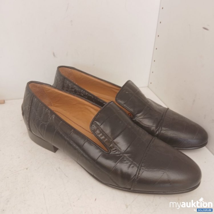 Artikel Nr. 957417: LANVIN Paris Slipper