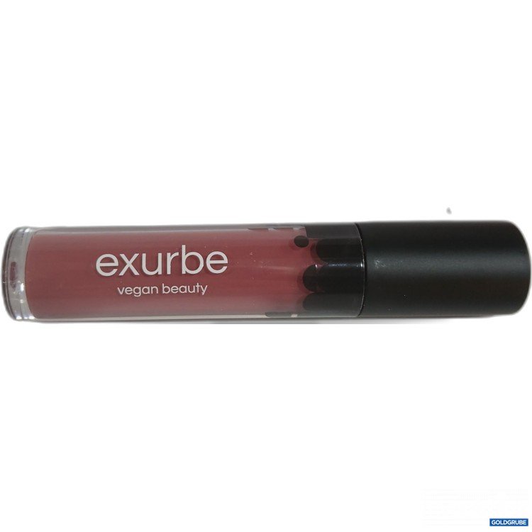 Artikel Nr. 972417: Exurbe vegan beauty Matte stain 6ml 