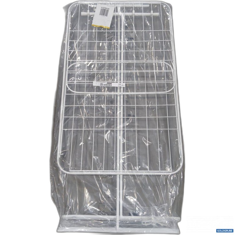 Artikel Nr. 978417: Ikea Mulig 502 287 55