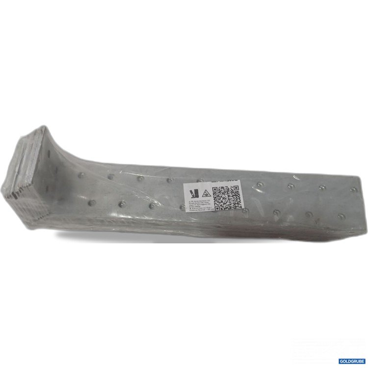 Artikel Nr. 993417 Artikel Nr. 993417: Anchor Brackets 40x200x40mm 10Stk