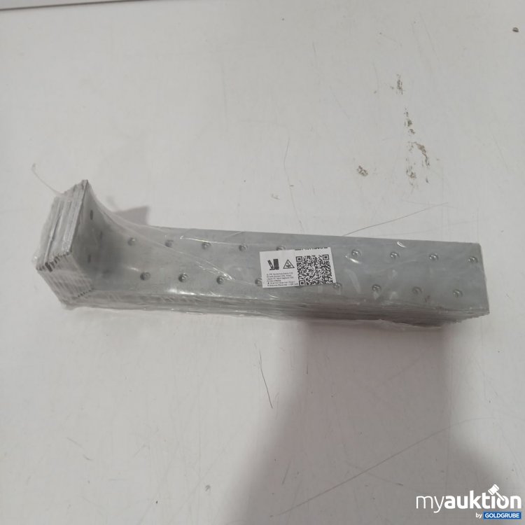 Artikel Nr. 993417 Artikel Nr. 993417: Anchor Brackets 40x200x40mm 10Stk