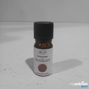 Auktion Sala Blutorange ätherisches Öl 10 ml