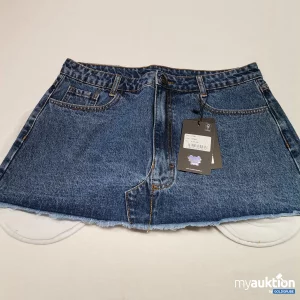Artikel Nr. 669417: Von dutch Jeans Mini