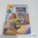 Artikel Nr. 851417