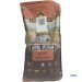 Artikel Nr. 988417