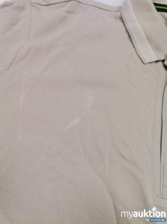 Artikel Nr. 435418 Artikel Nr. 435418: Boss Poloshirt