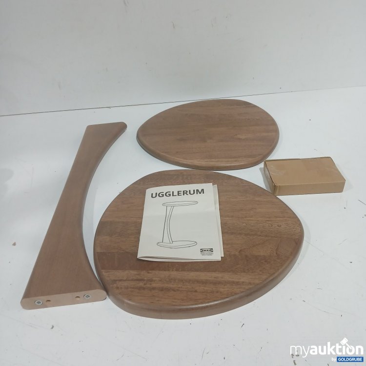Artikel Nr. 471418 Artikel Nr. 471418: IKEA Ugglerum 46x40cm 006.279.83