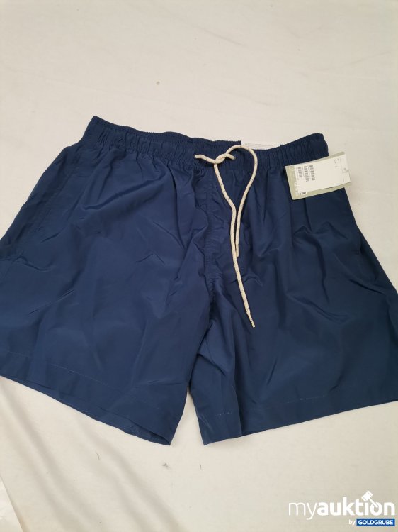Artikel Nr. 671418 Artikel Nr. 671418: H&M Badehose