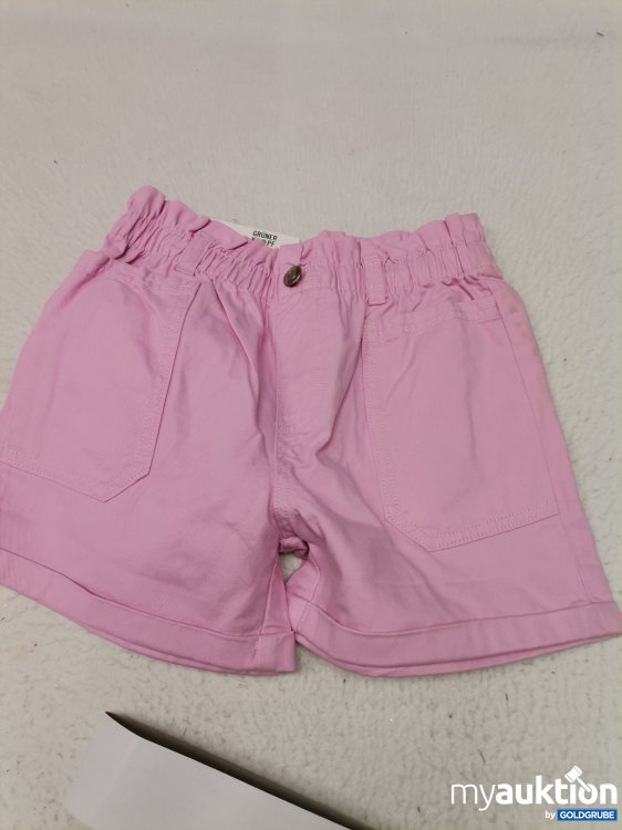 Artikel Nr. 686418: Tchibo Shorts 