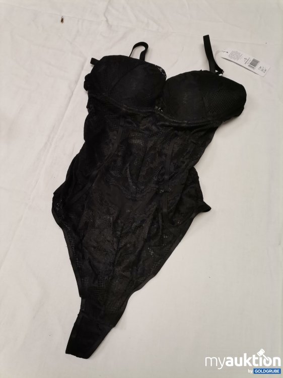 Artikel Nr. 687418 Artikel Nr. 687418: Esotio Underwear