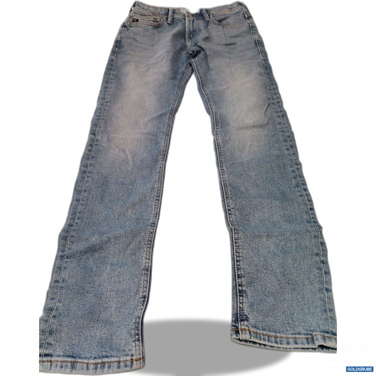 Artikel Nr. 705418 Artikel Nr. 705418: Tom Tailor Jeans
