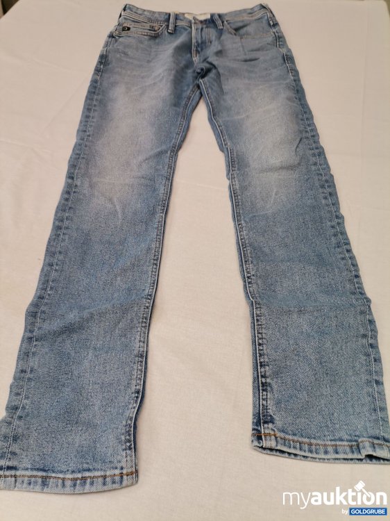 Artikel Nr. 705418 Artikel Nr. 705418: Tom Tailor Jeans