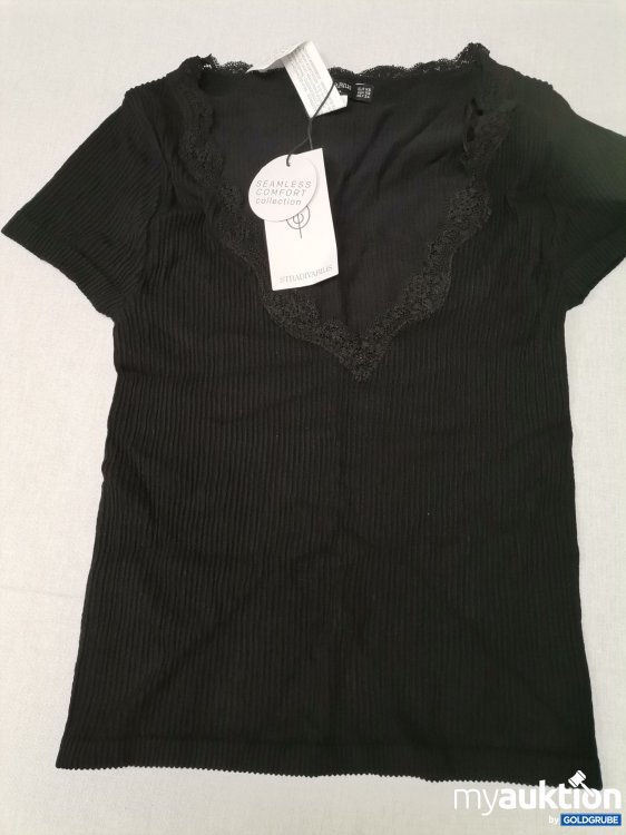 Artikel Nr. 716418 Artikel Nr. 716418: Stradivarius Shirt