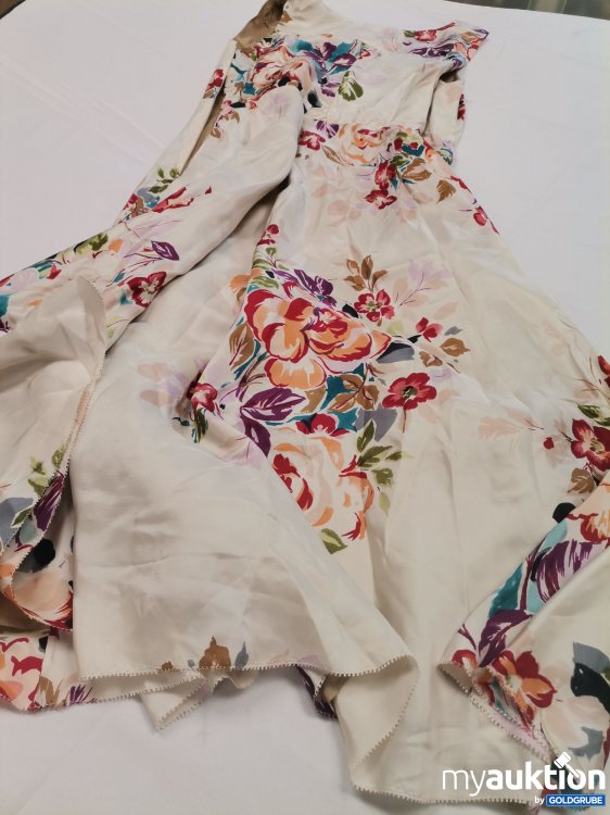 Artikel Nr. 823418 Artikel Nr. 823418: Massimo Dutti Kleid gebraucht