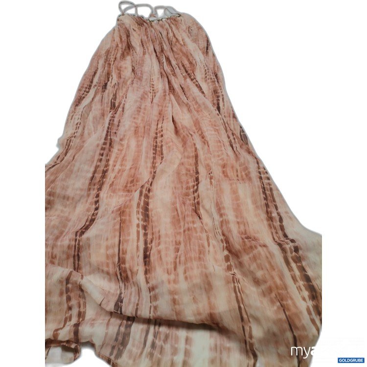 Artikel Nr. 837418: Zara Kleid 