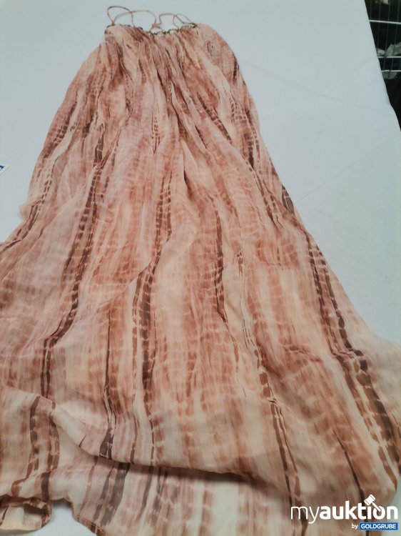 Artikel Nr. 837418: Zara Kleid 